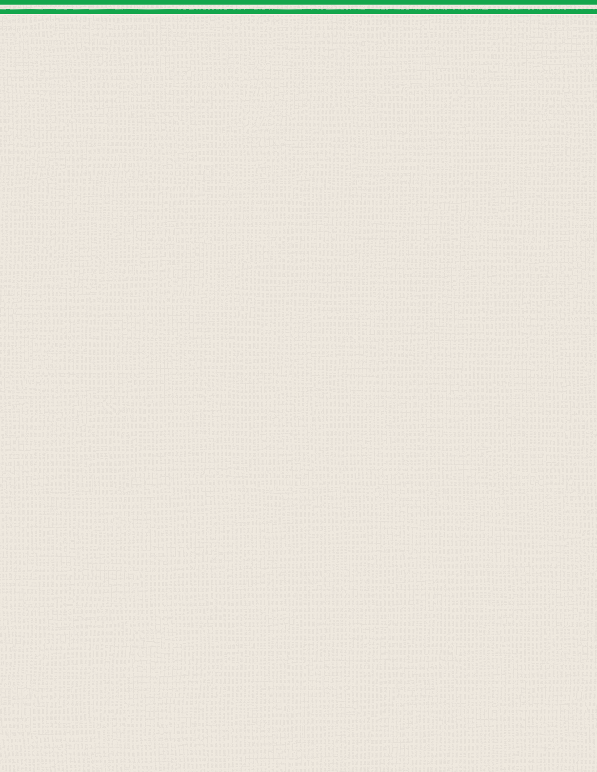 [Alt text was not generated.]