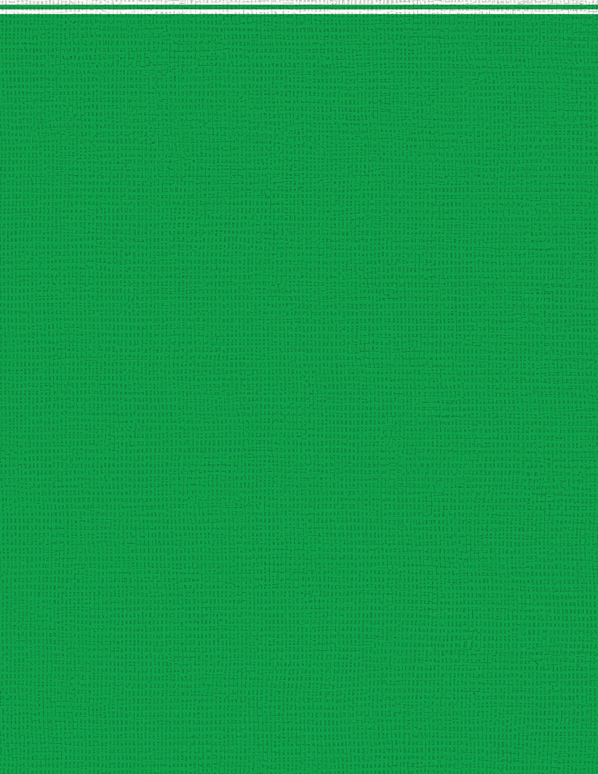 [Alt text was not generated.]