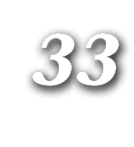 33