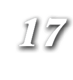 17