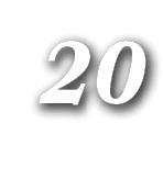 20