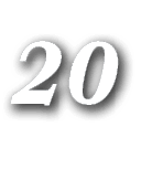 20