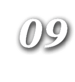09