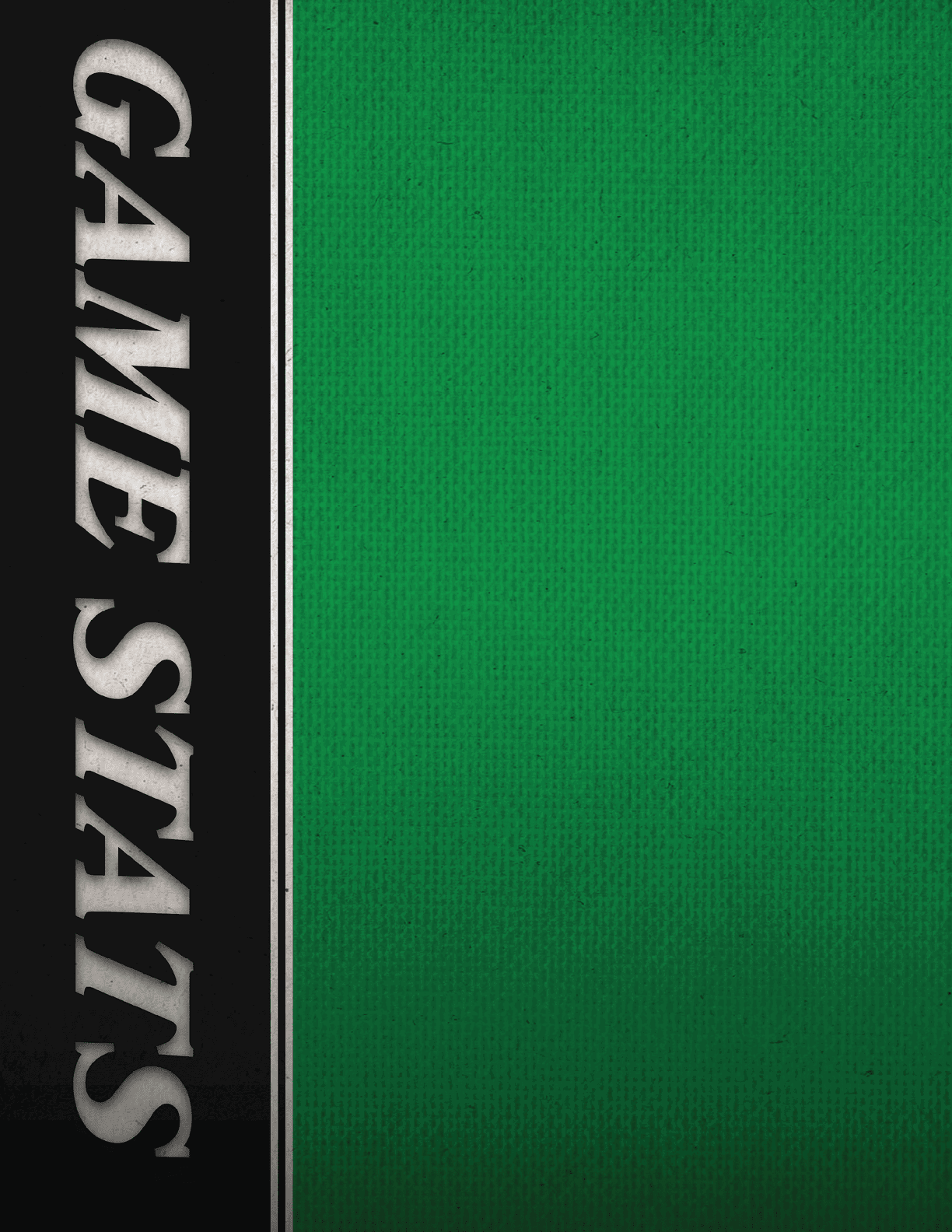 [Alt text was not generated.]