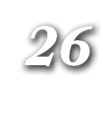 26