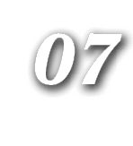 07