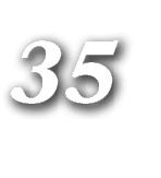 35