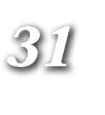 31