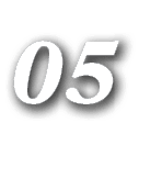 05