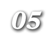 05