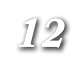 12