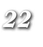 22