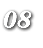 08