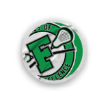 [Alt text was not generated.]