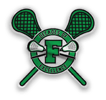 [Alt text was not generated.]