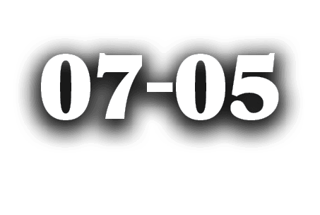 07 05