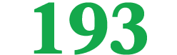 193