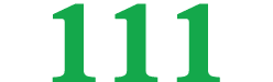 111
