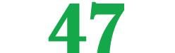 47