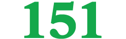 151