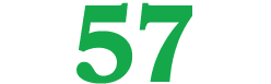 57