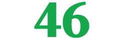 46