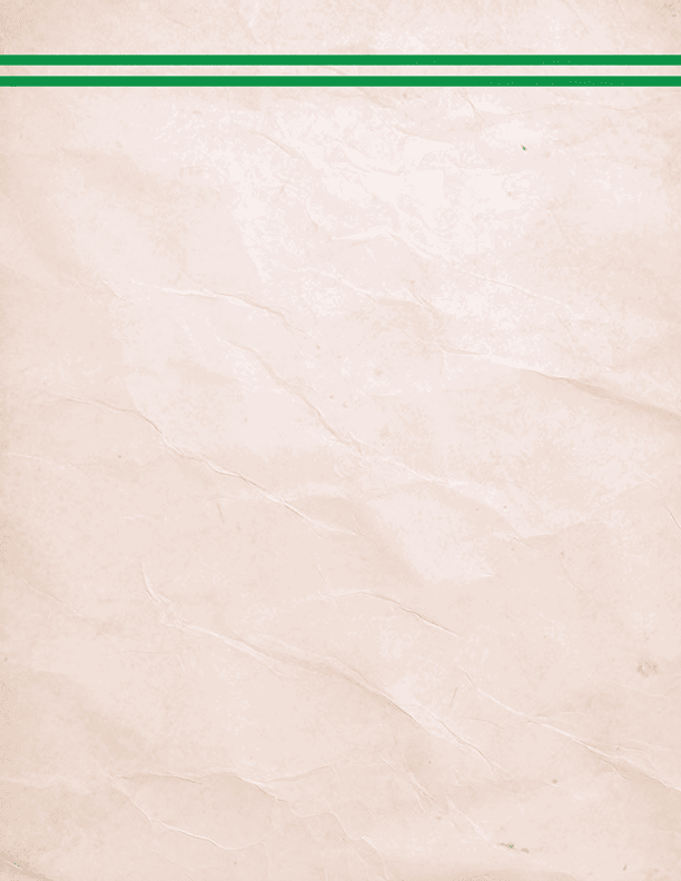 [Alt text was not generated.]