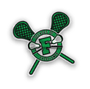 [Alt text was not generated.]