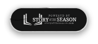 [Alt text was not generated.]