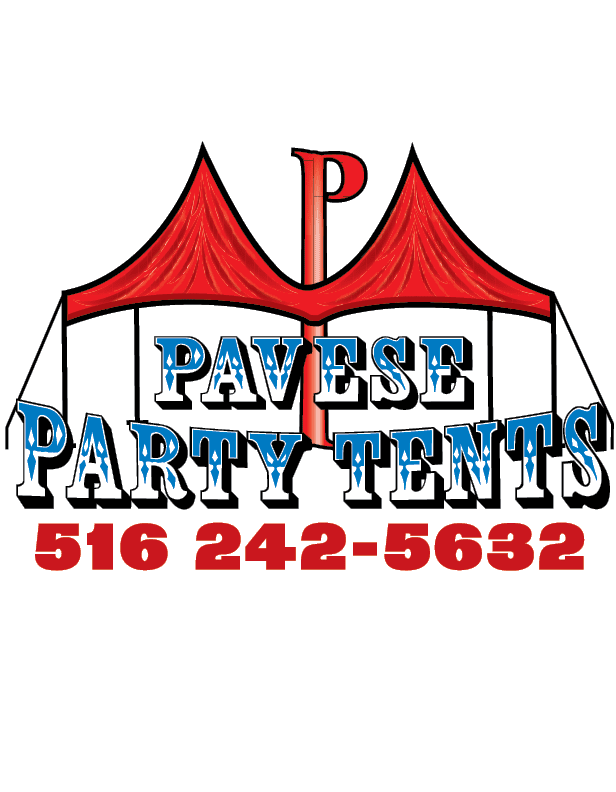 $$$/StateType/Normal