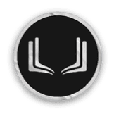 [Alt text was not generated.]