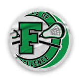 [Alt text was not generated.]