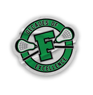 [Alt text was not generated.]