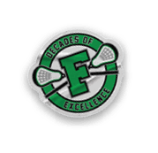 [Alt text was not generated.]