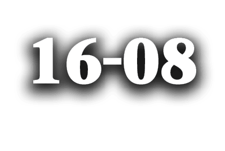 16 08