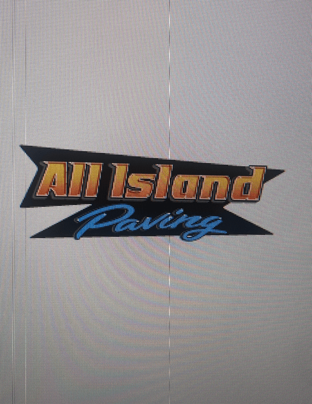 $$$/StateType/Normal