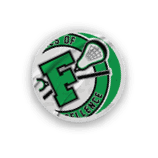 [Alt text was not generated.]