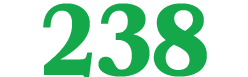 238