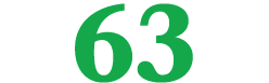 63
