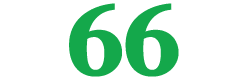 66