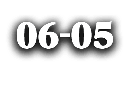 06 05