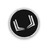 [Alt text was not generated.]