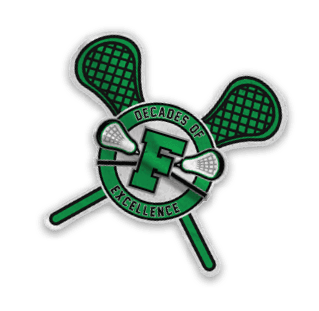 [Alt text was not generated.]