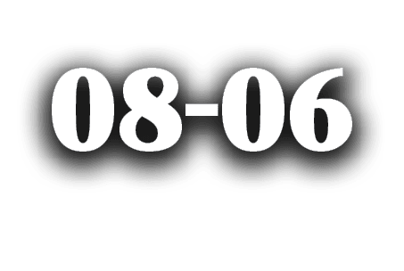 08 06