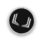 Six different sports team logos are displayed, including the New York Lacrosse team. AI generated content