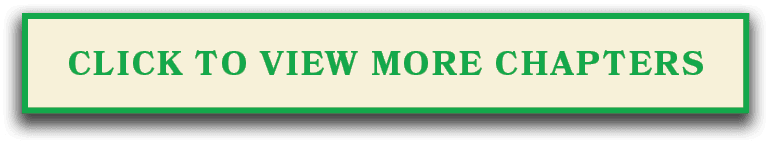 $$$/StateType/Normal