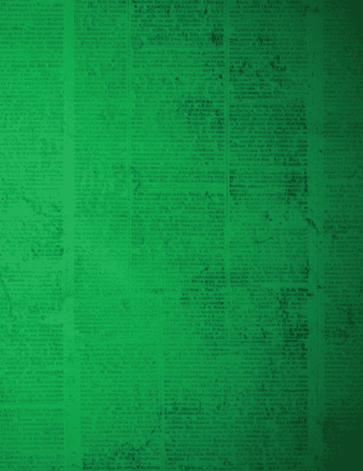 [Alt text was not generated.]