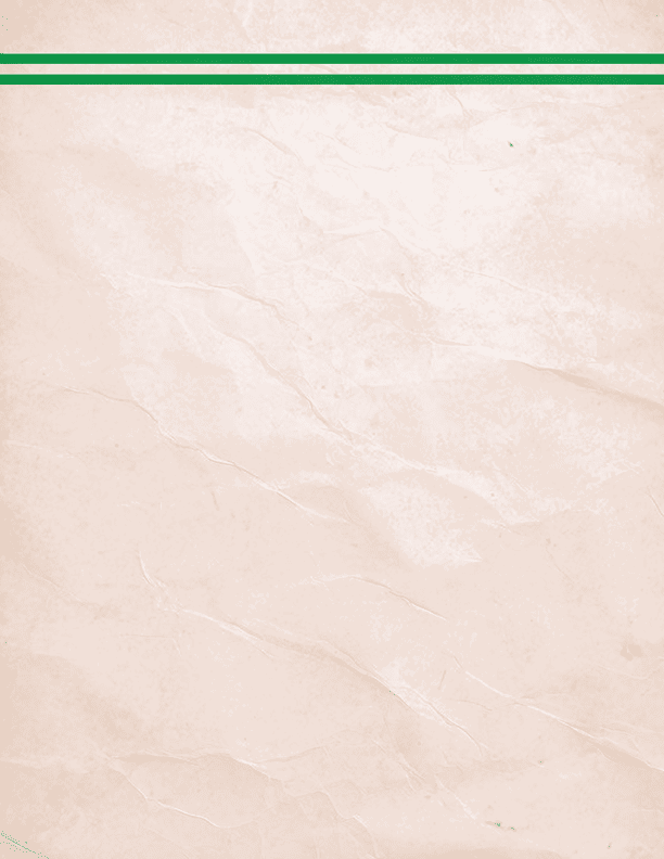 [Alt text was not generated.]