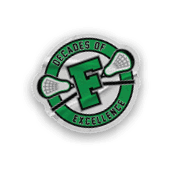 [Alt text was not generated.]