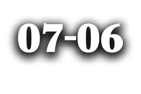 07 06